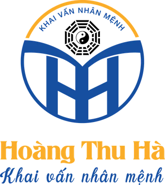 Hoàng Thu Hà